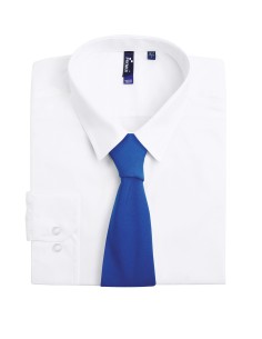 P-PR700-Work Tie 2